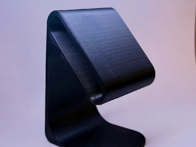 Watch Stand