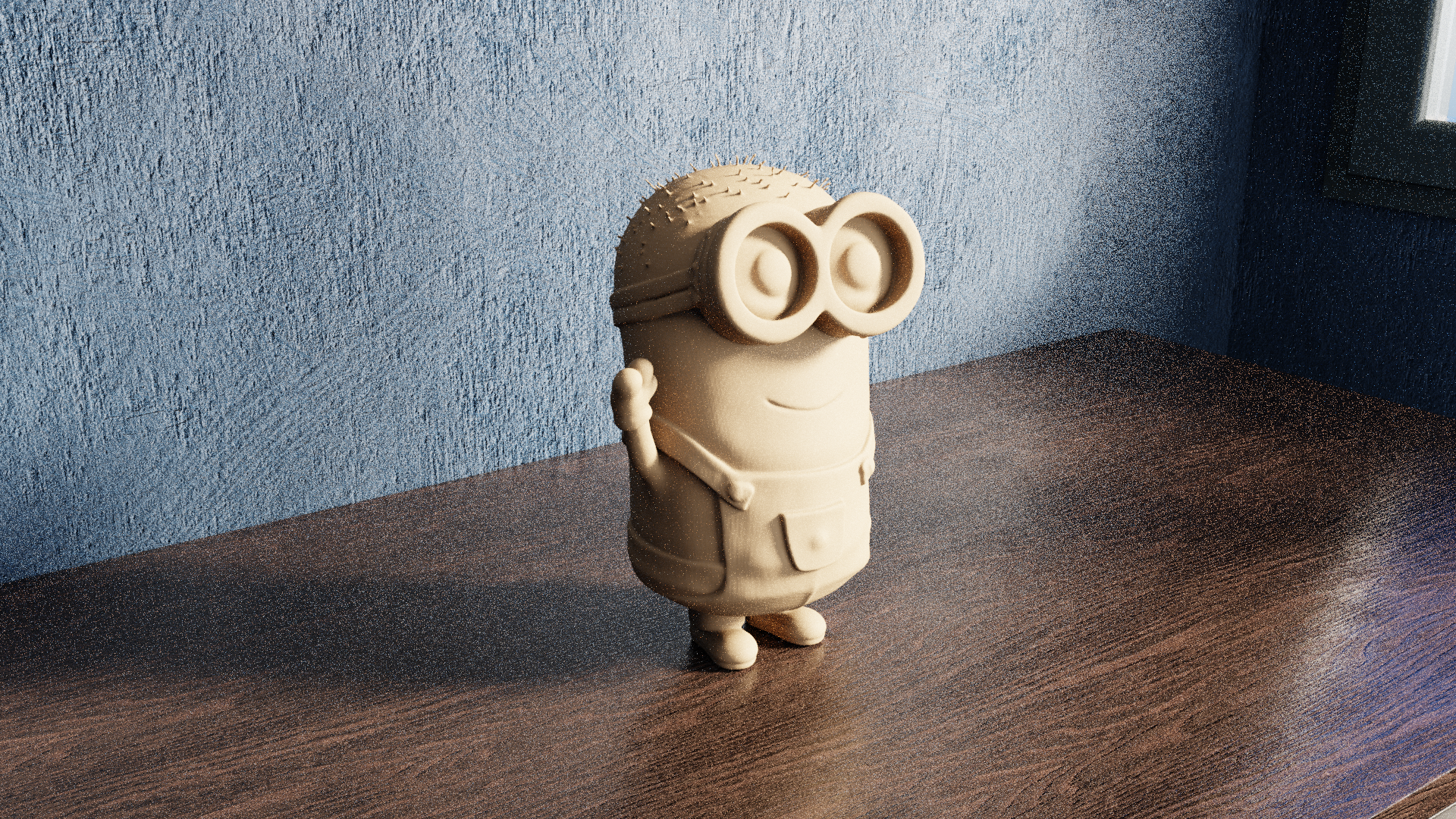 Minion — thumbnail 9