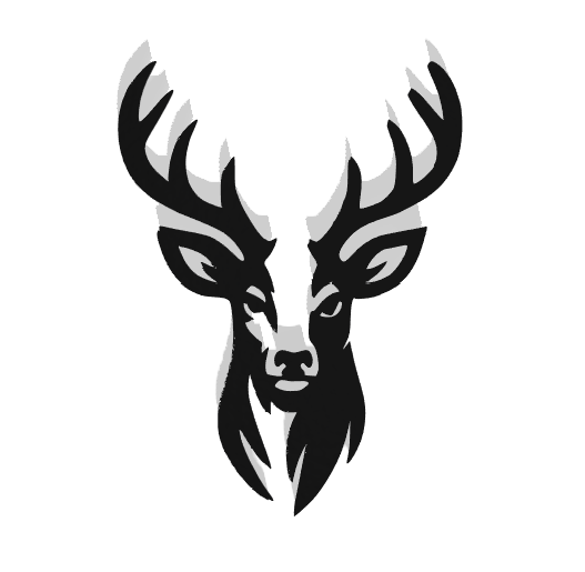 Deer Decor