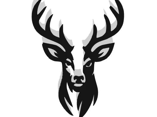 Deer Decor