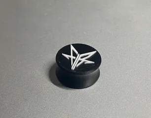 Falling In Reverse - Ear Plug