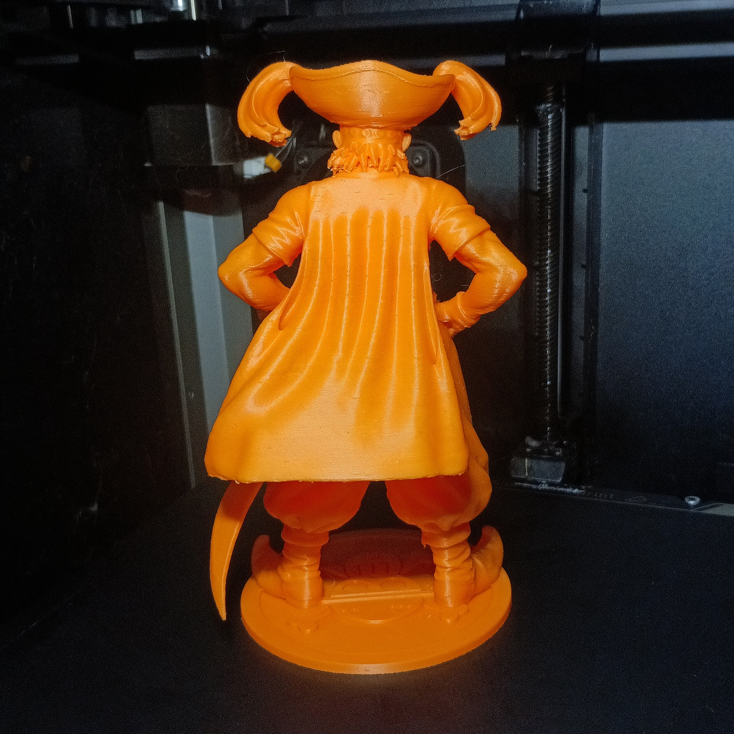 Buggy (One Piece) — miniatura 5