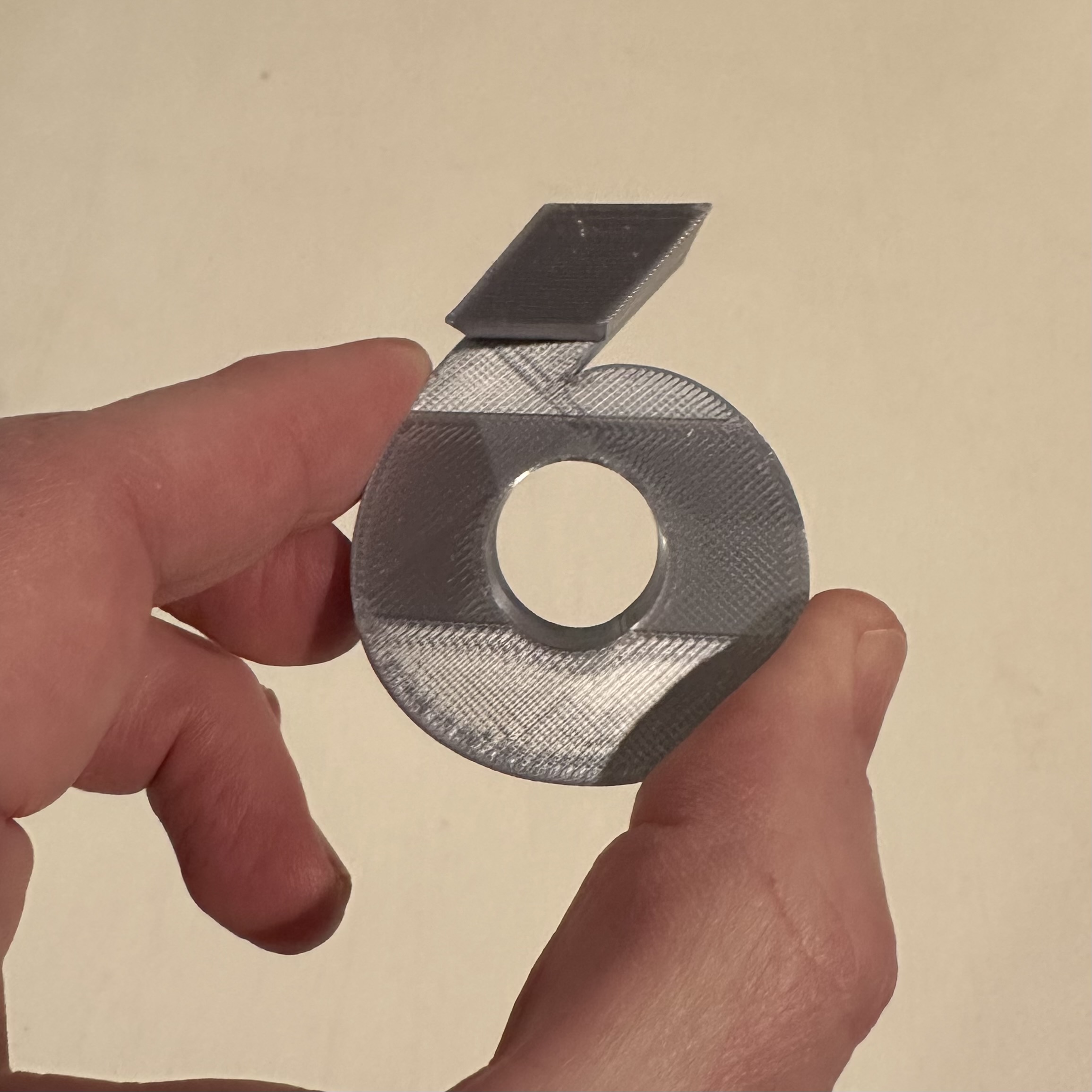 6-7 Intersection Illusion — miniatura 3