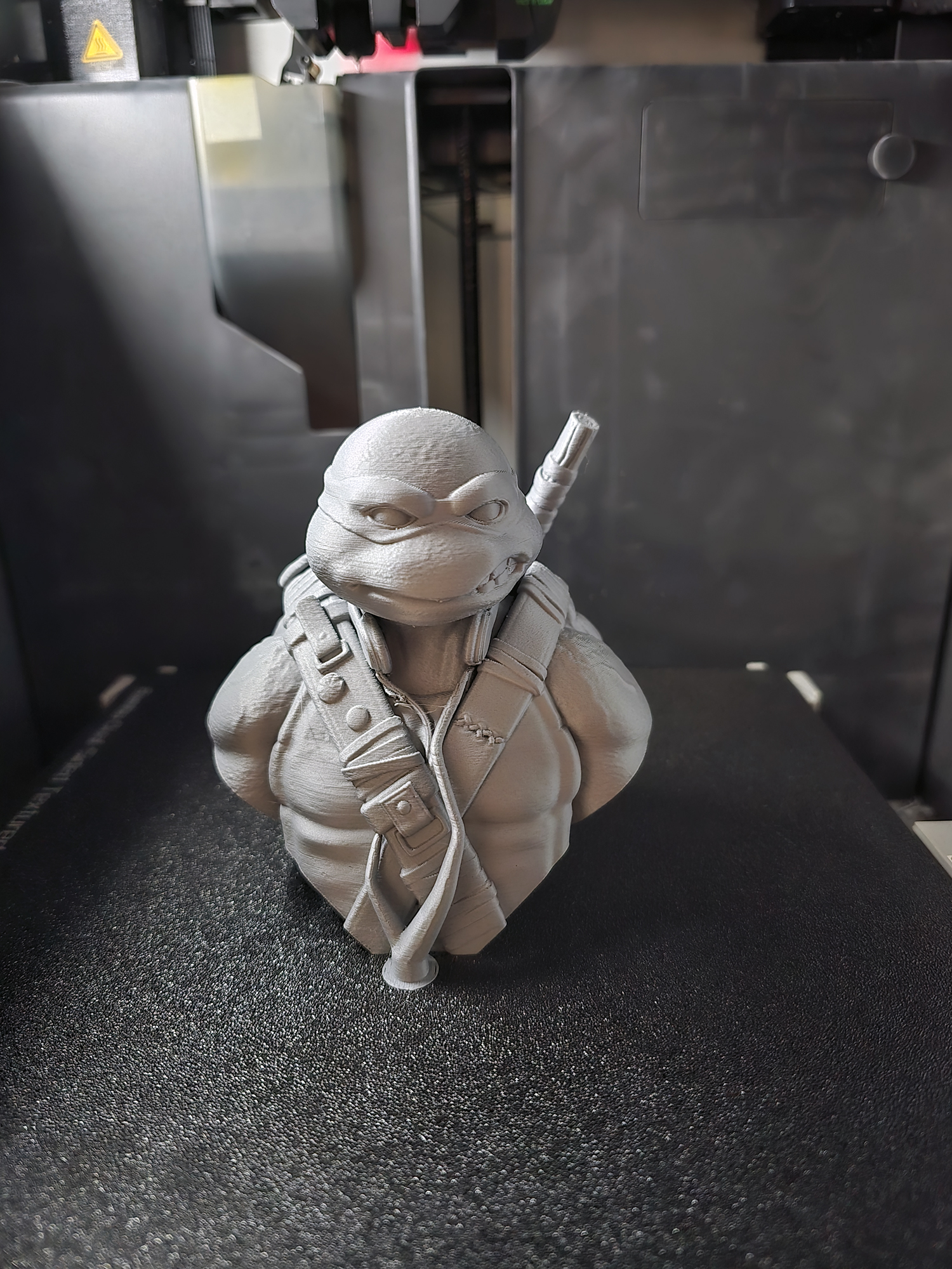 Donatello - TMNT — miniatura 4