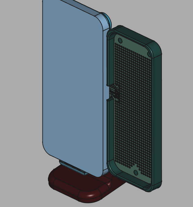 CMF_Pro2_Mobile_Microcontroller_Lab — thumbnail 11