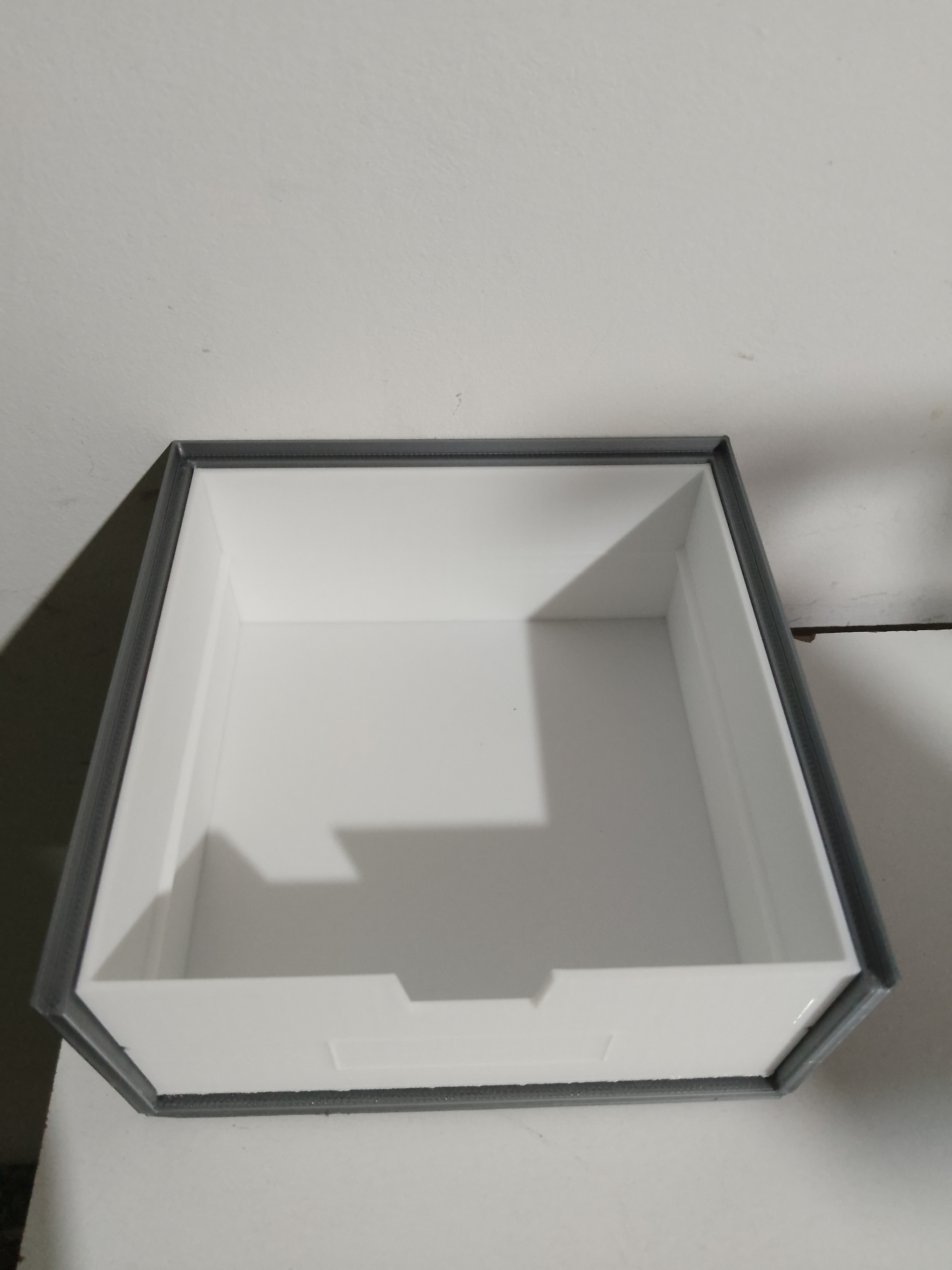 organizador-kubic