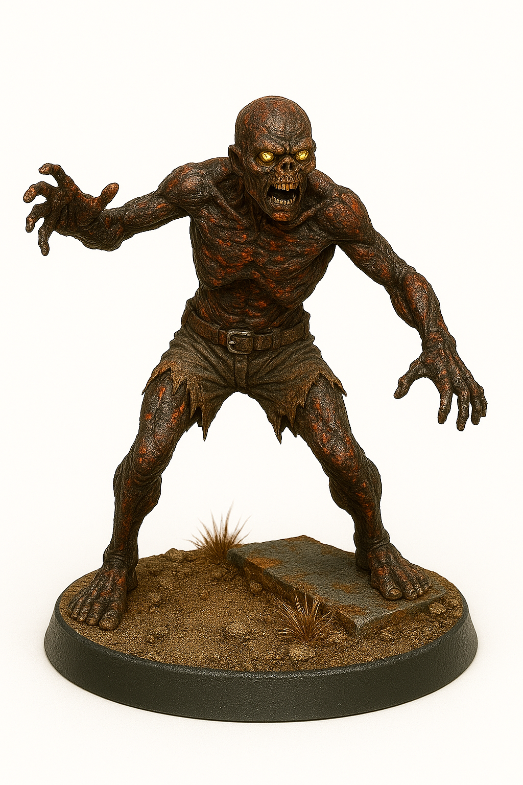 Fallout Creatures & Monsters — thumbnail 77
