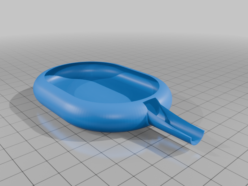 Rolling Funnel — thumbnail 11
