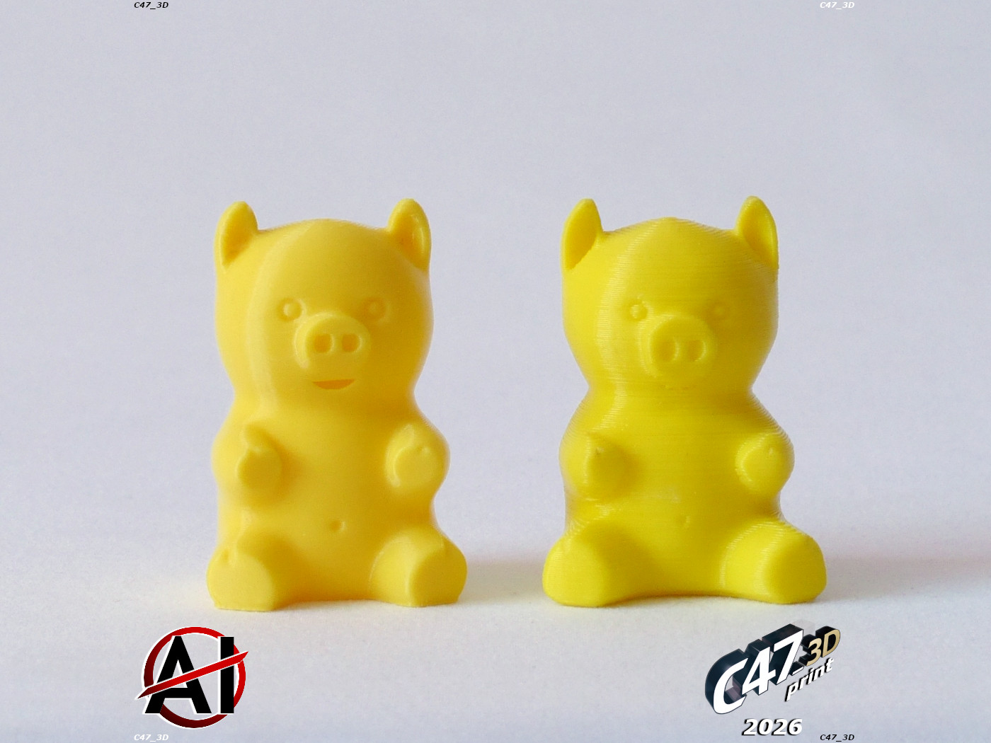 Piggy Set — thumbnail 16