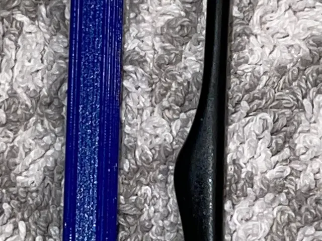 TPU Ear Socks for Titanium Oakley Wire Frame “WINGBACK” Glasses