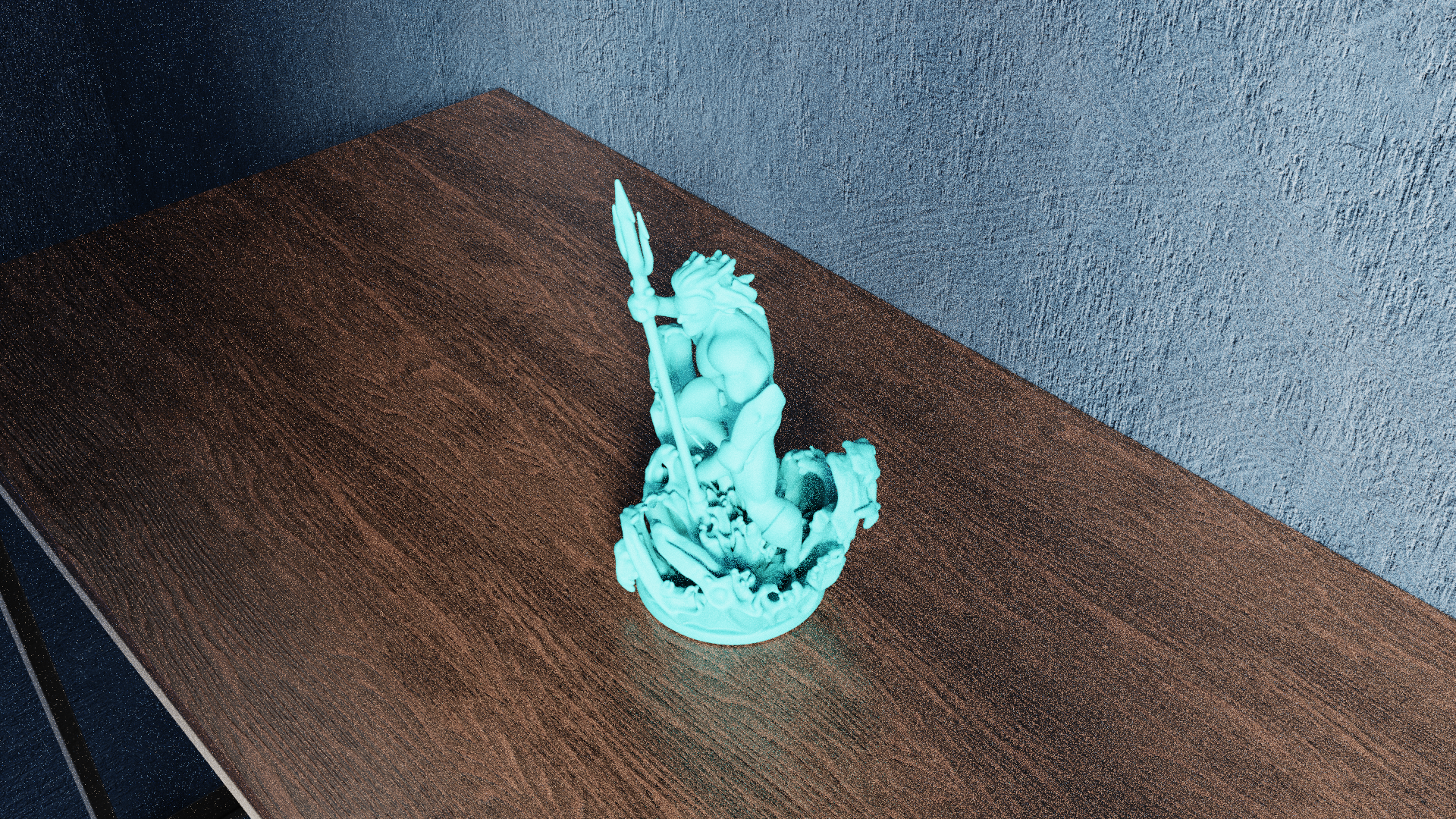 Aquaman — miniatura 7