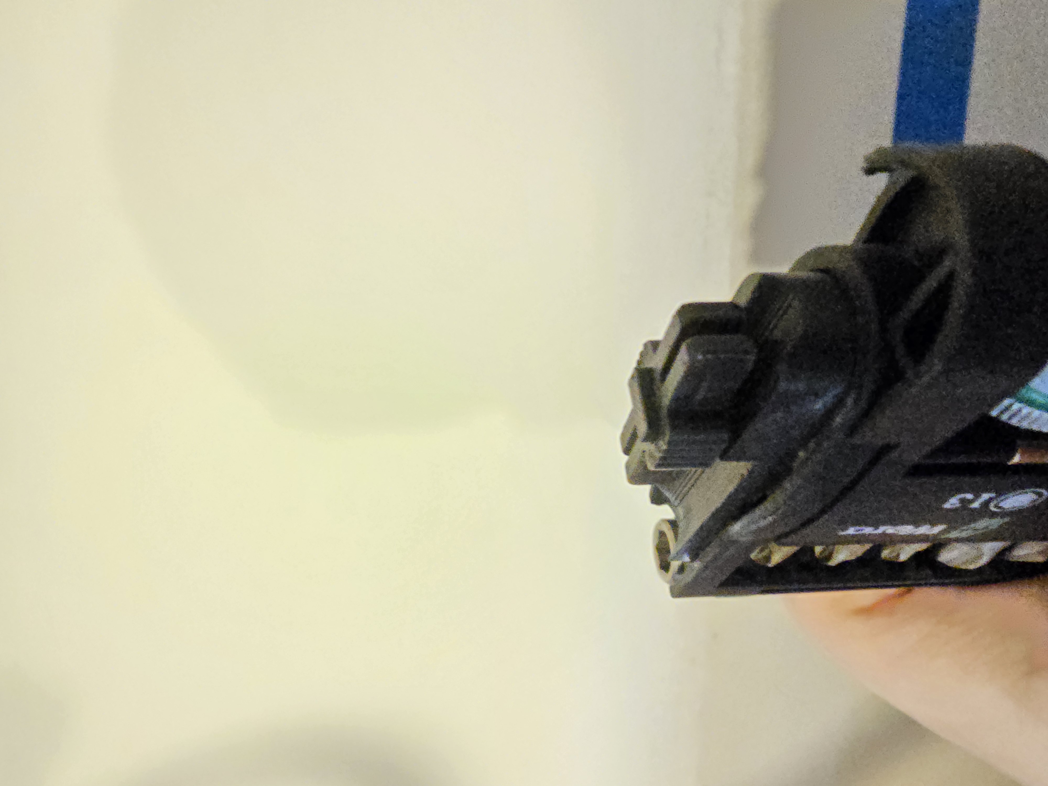 Wera Toolcheck Plus Plus! — miniatura 2
