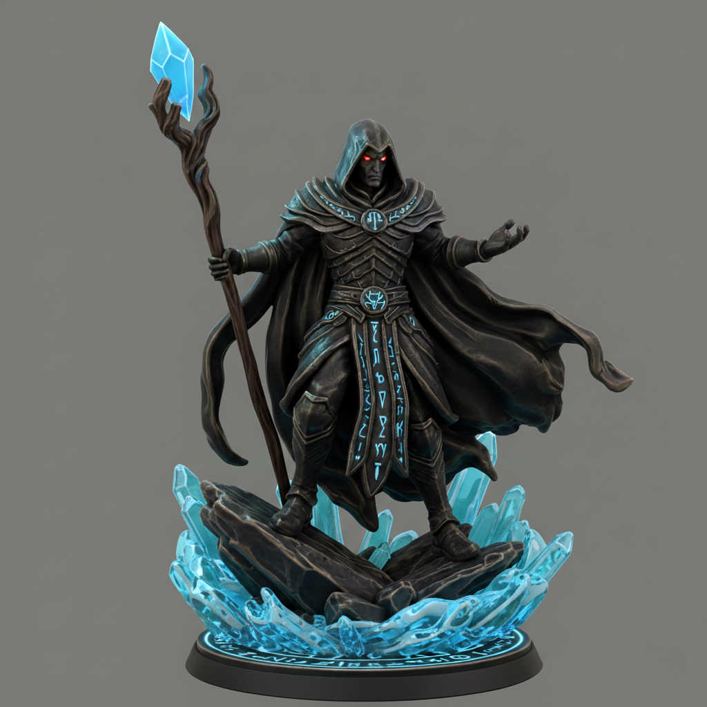 Wizard