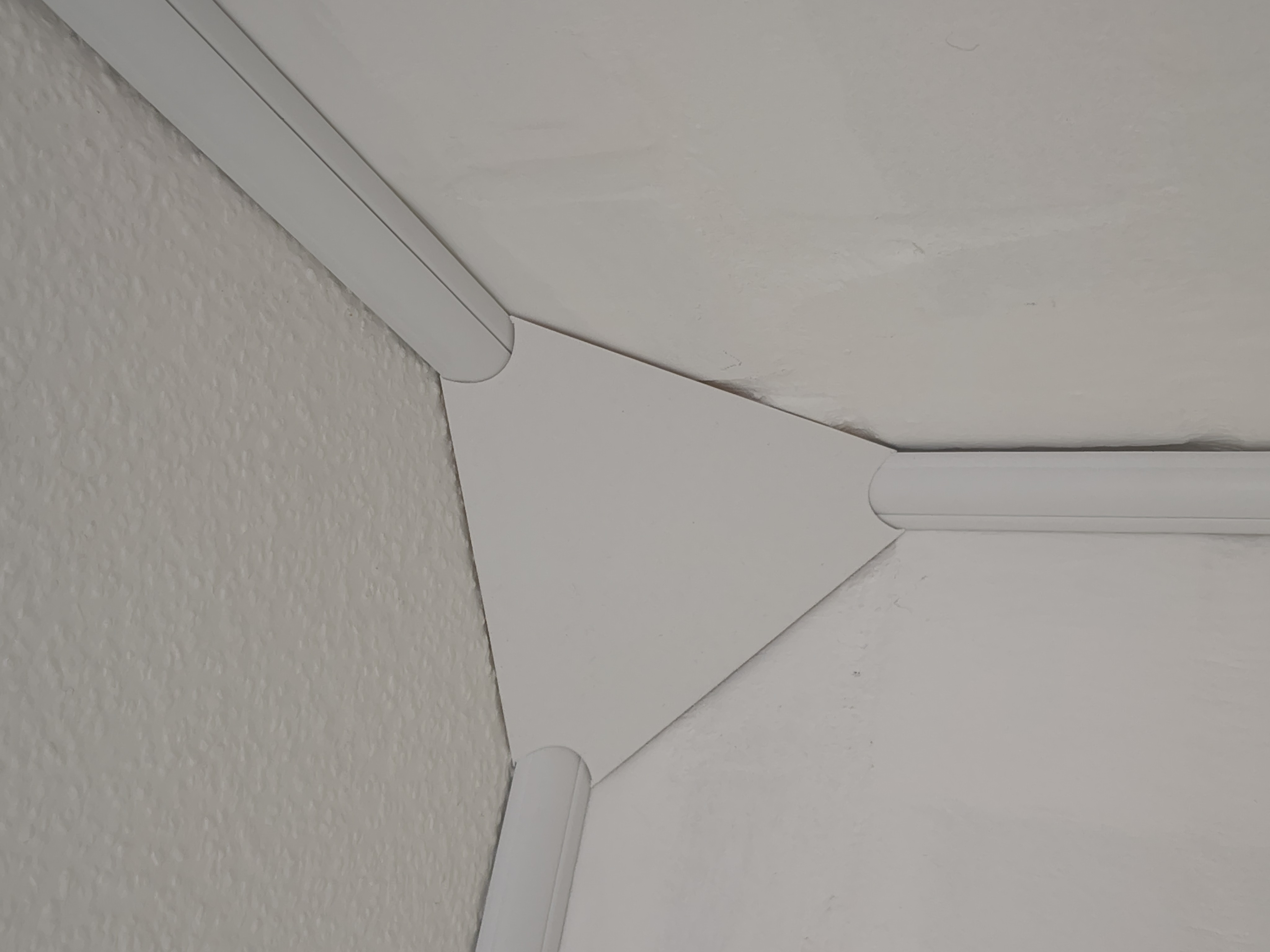 Abdeckungen für D-Line Kabalkanäle / D-Line cable duct covers — STL ...