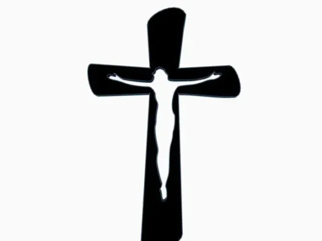 Cross1