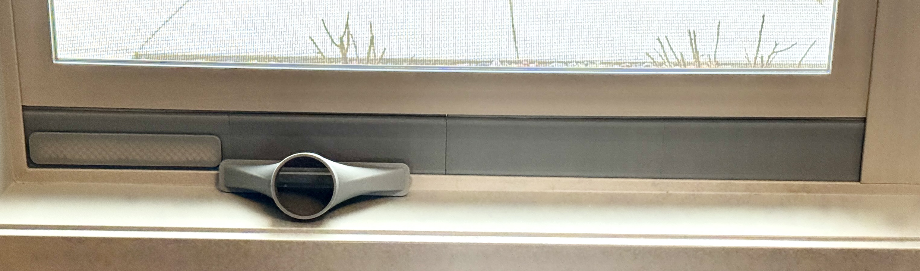 Window Vent remixed — miniatura 4