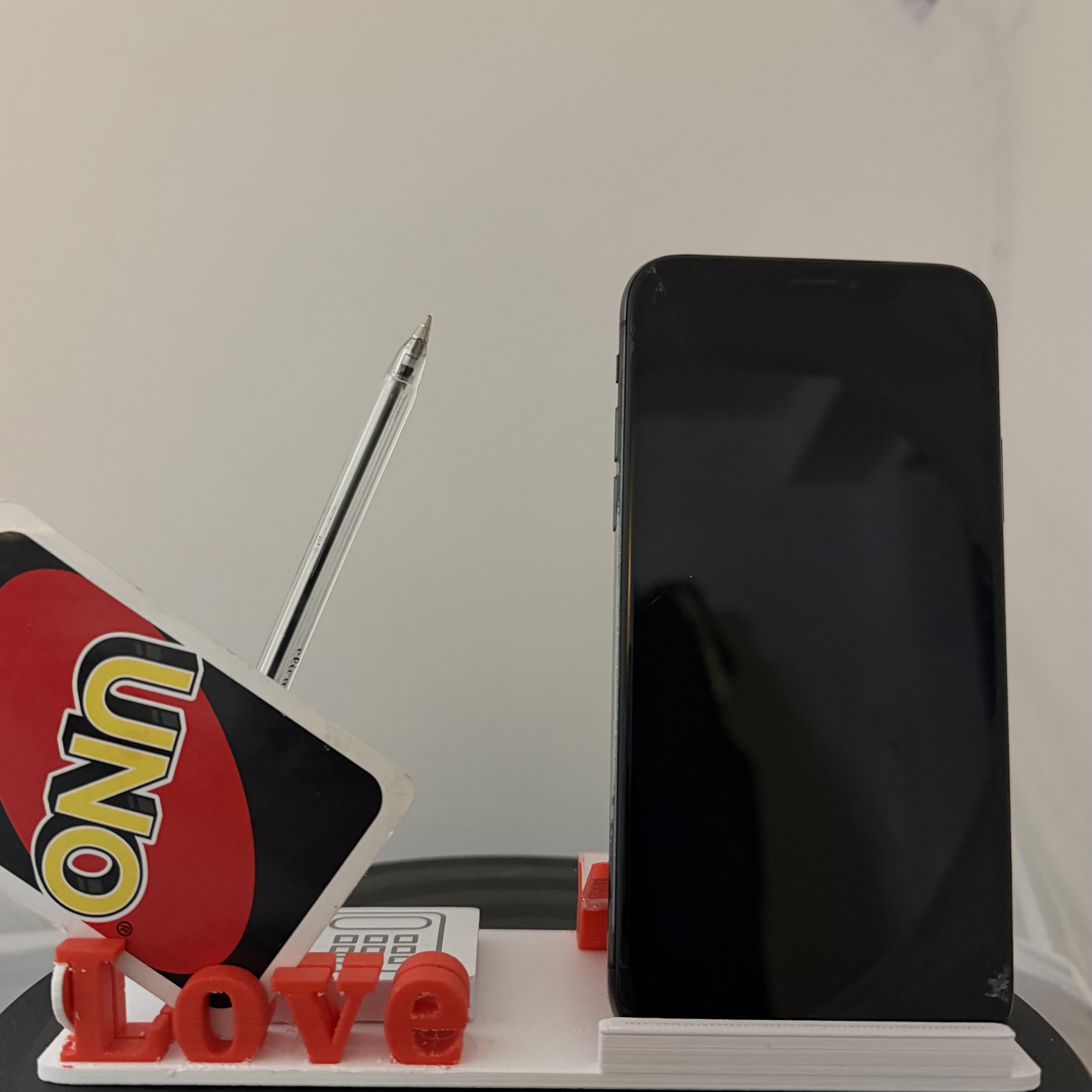 Organiser — miniatura 2