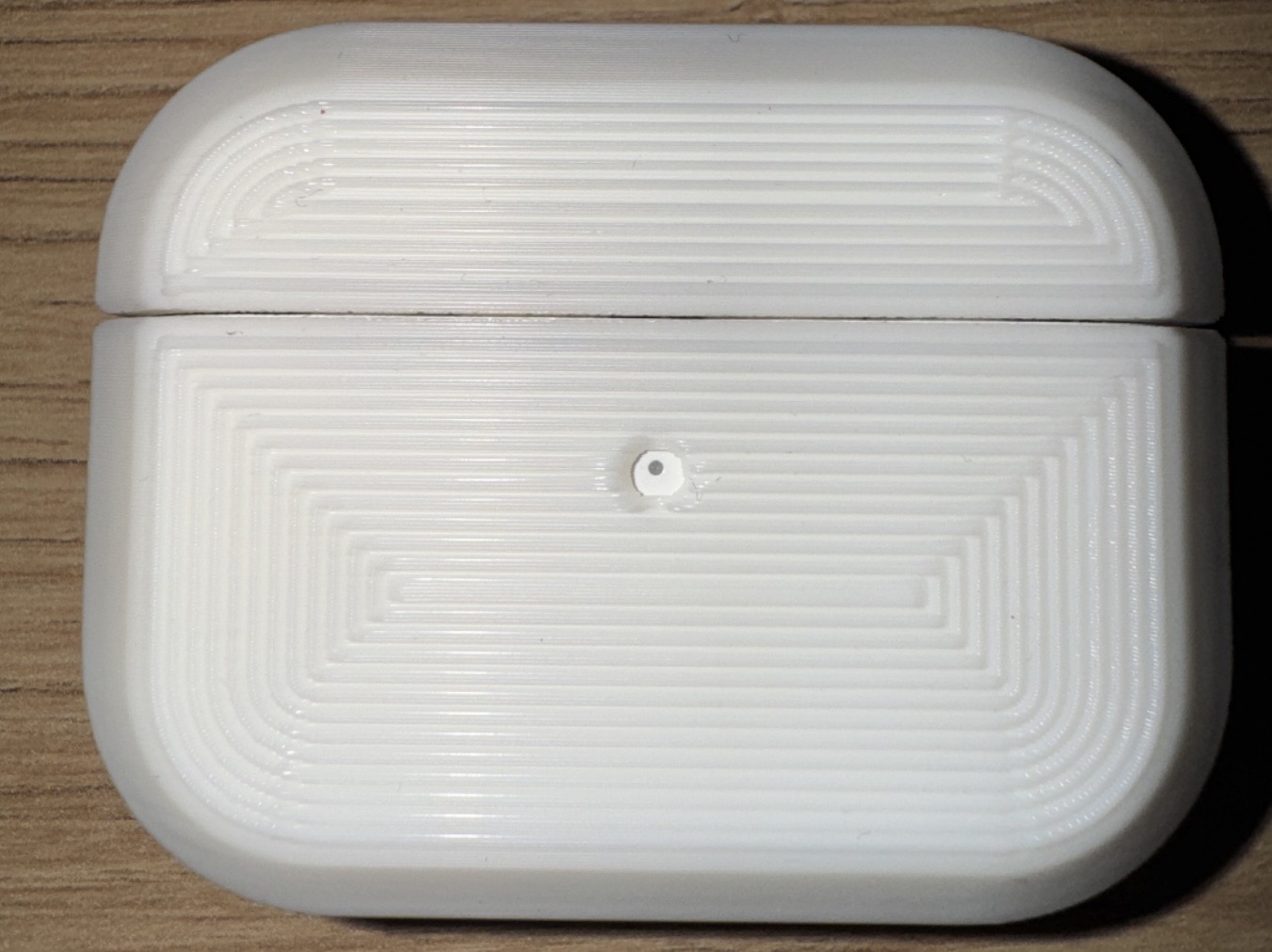 Airpods pro 3 case