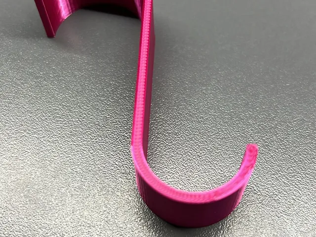 HOOK