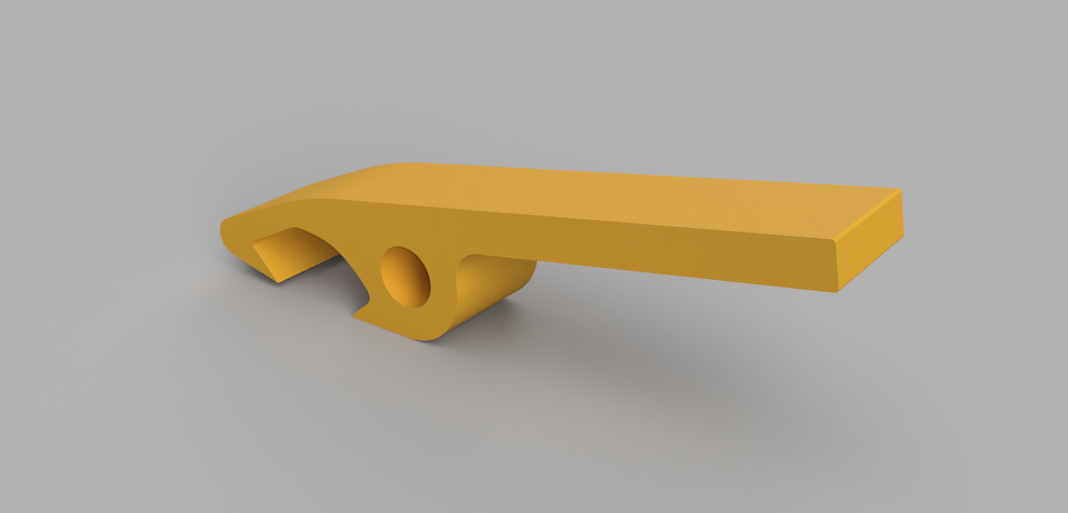 beer opener — thumbnail 3