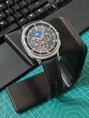 Smart watch dock station - Galaxy watch