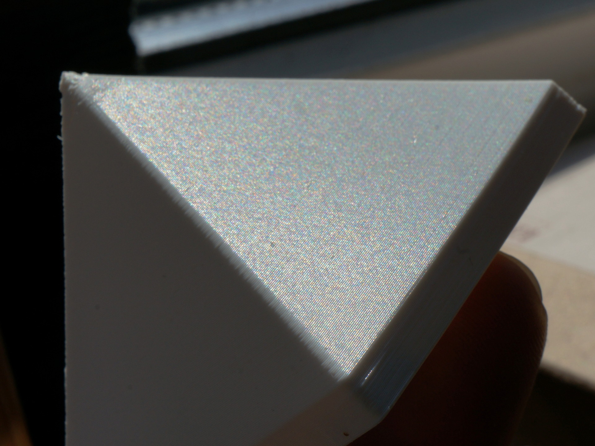 Pyramid forms — thumbnail 2