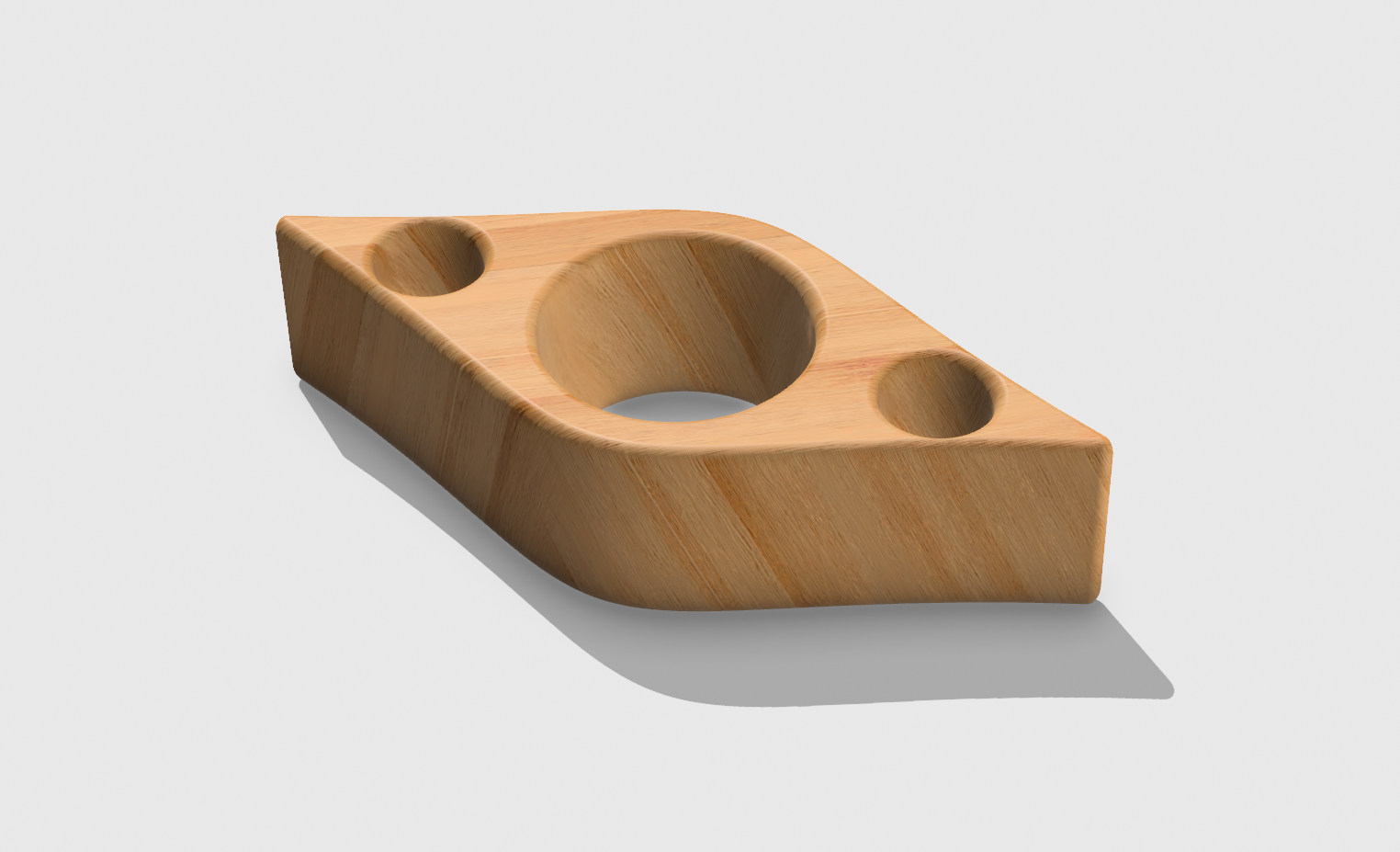 Bookholder