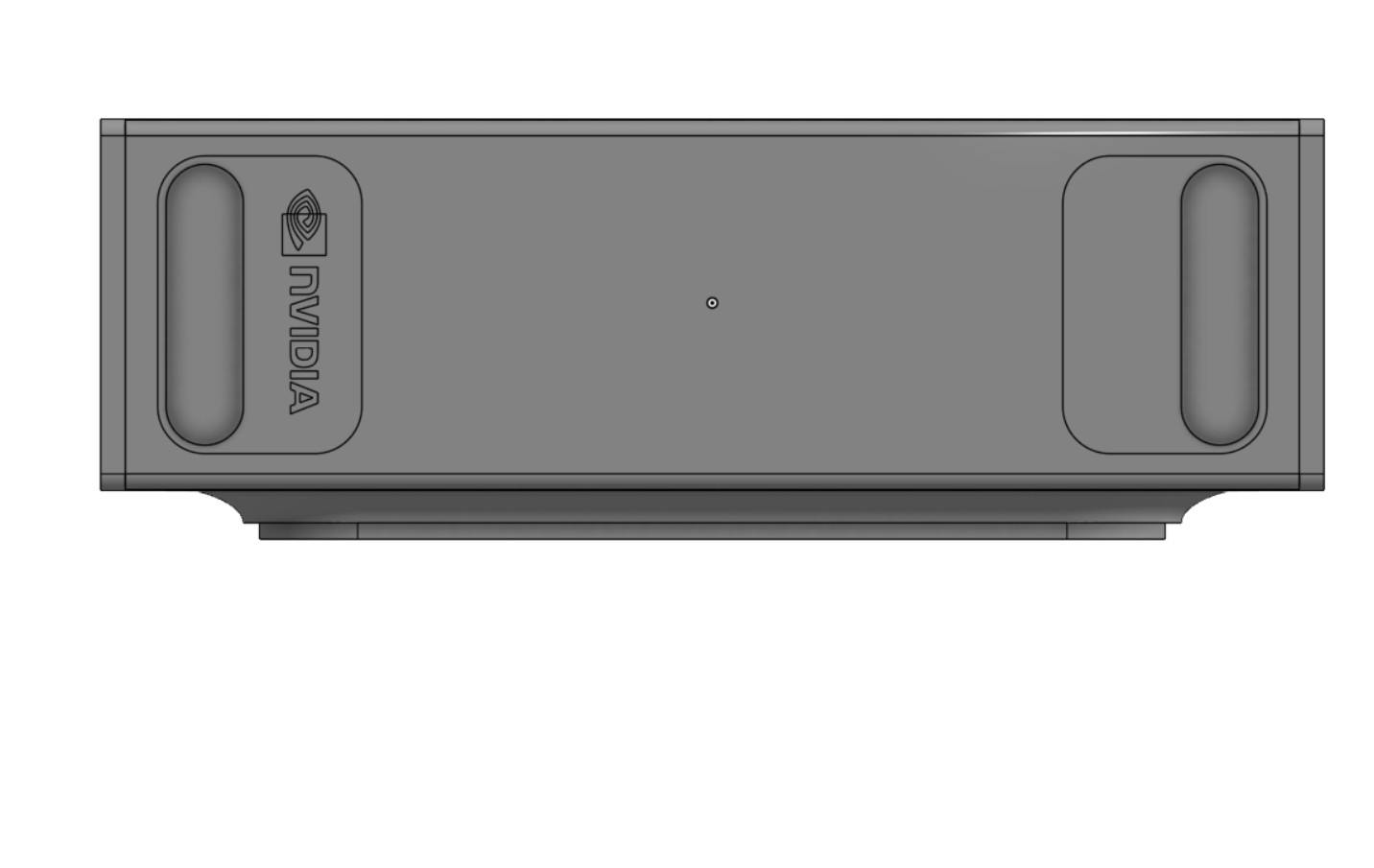 Nvidia DGX Spark — miniatura 2