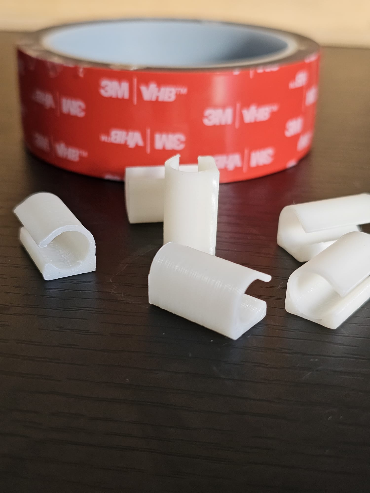 cable hook (small)