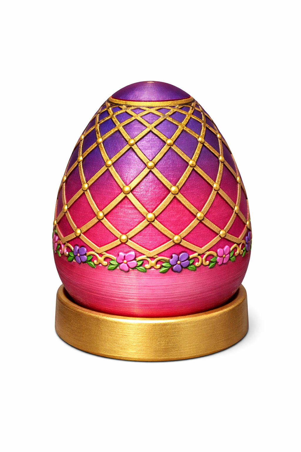 Empty_egg — thumbnail 3