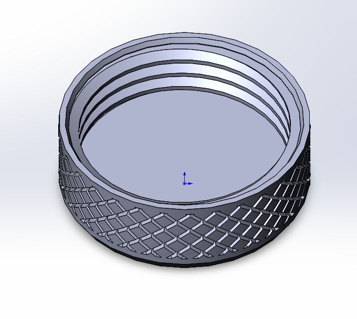 Flask-container — miniatura 3