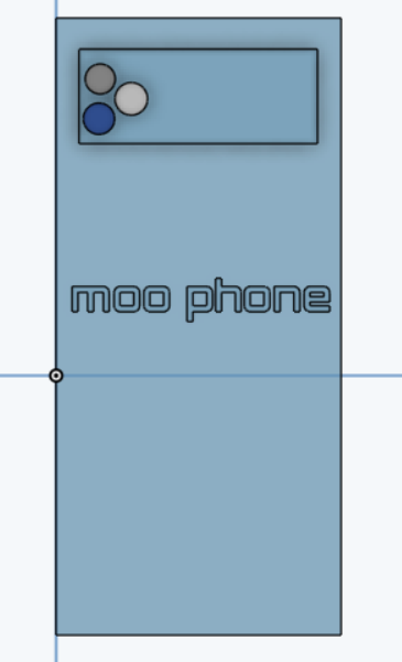 phone