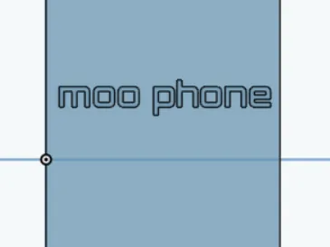 phone