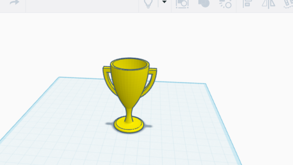Pokal — miniatura 3