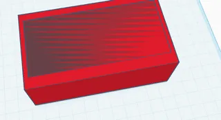 Image preview