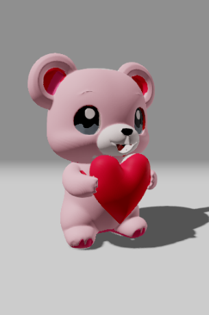 Mothers day — miniatura 2
