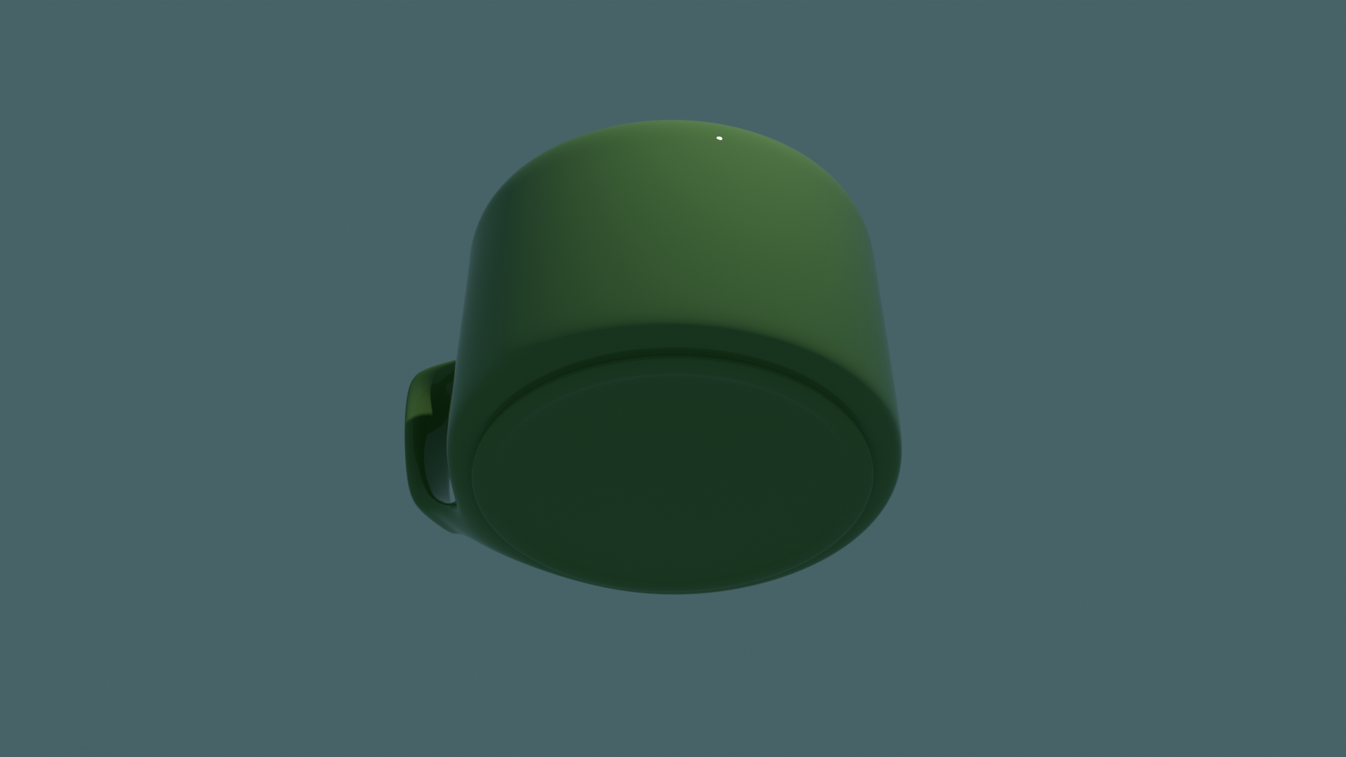 Coffee Mug — thumbnail 4