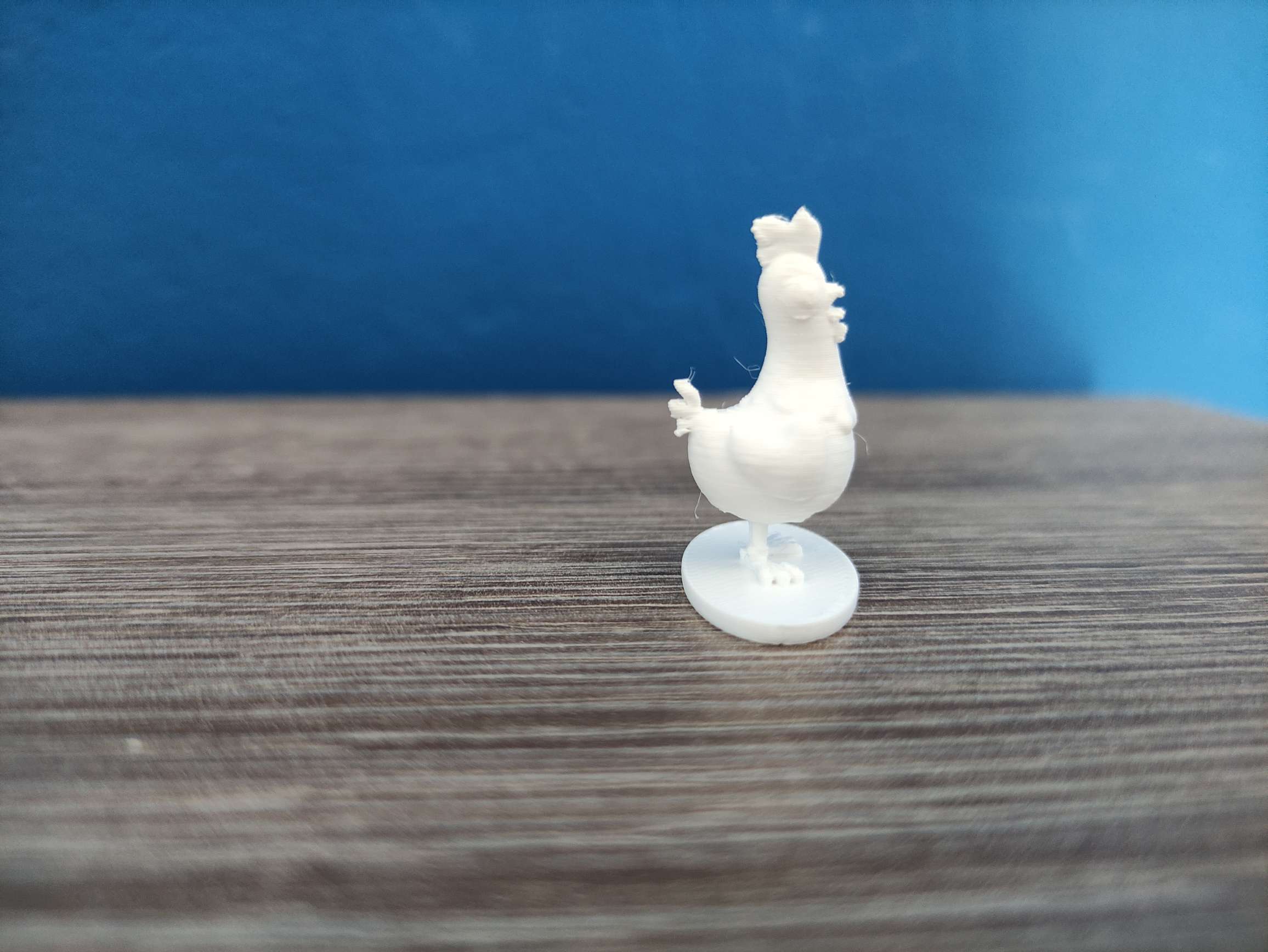 Chickaletta - Paw Patrol