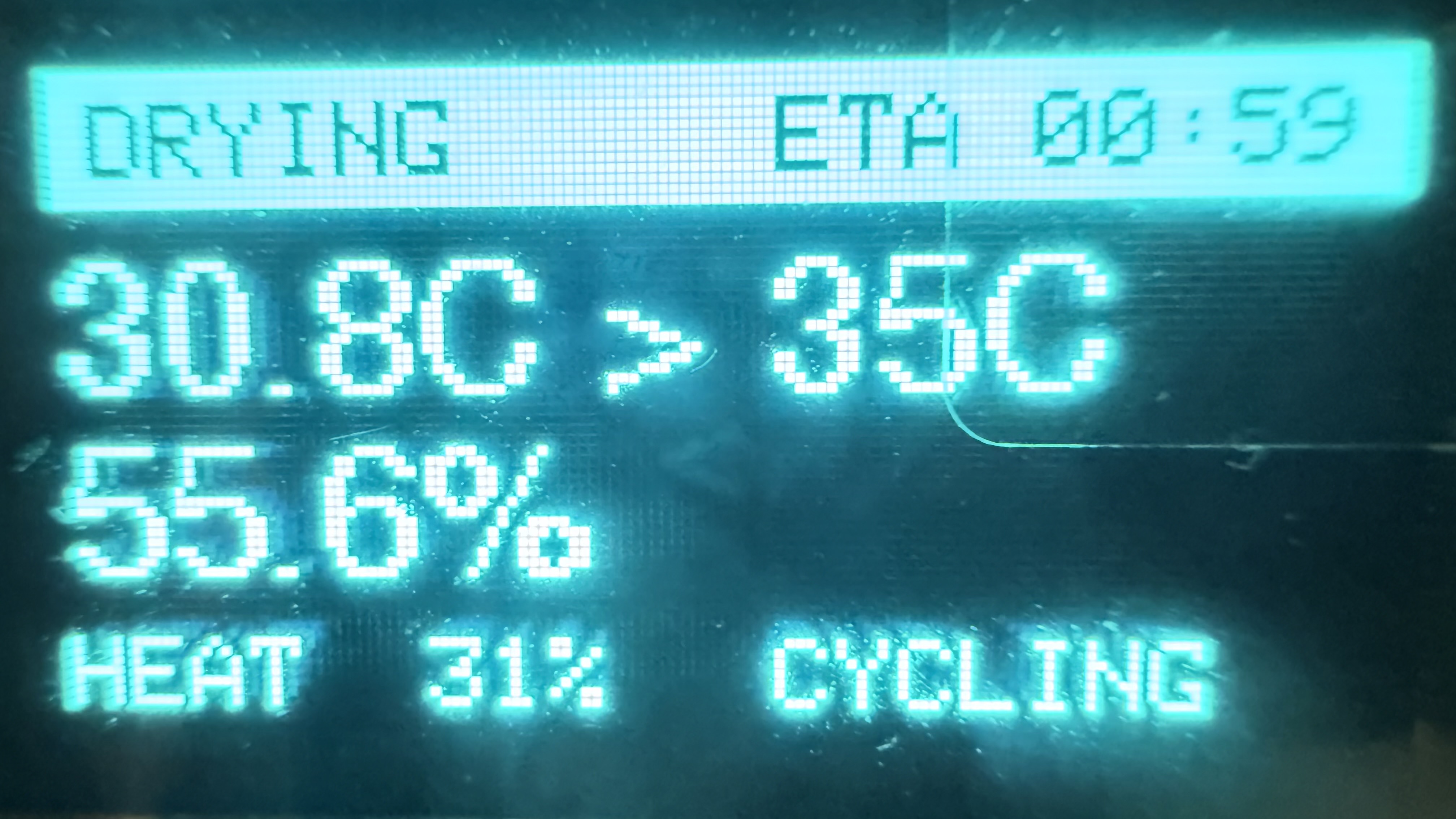 Official firmware for semi-smart addon (source code)