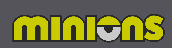Minion