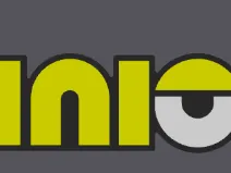 Minion