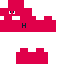 sir eggfart the stinky (look at file)