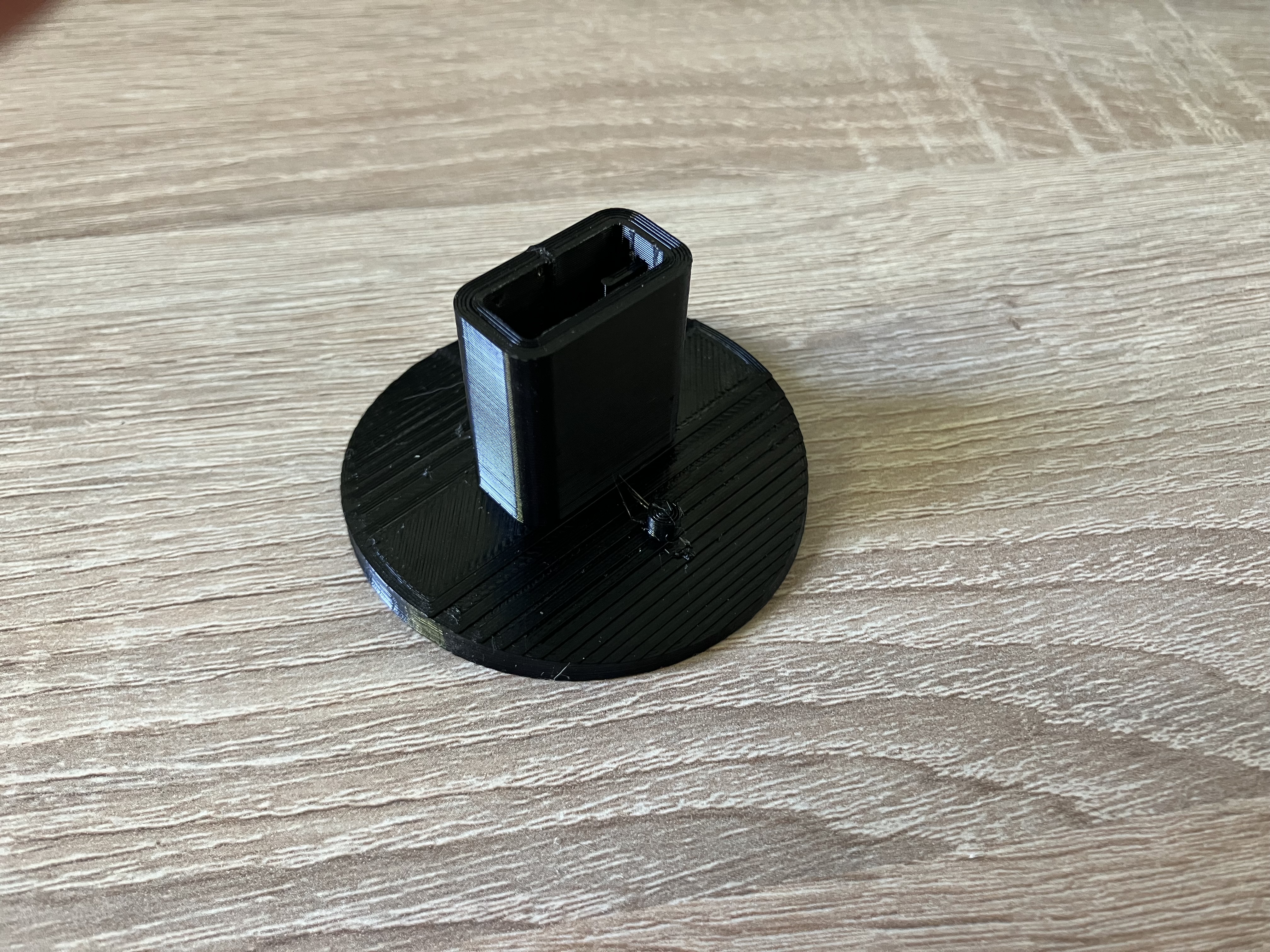 Kärcher WD 6 WD 5 Flansch Handgriff