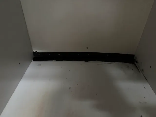 Mouse Out