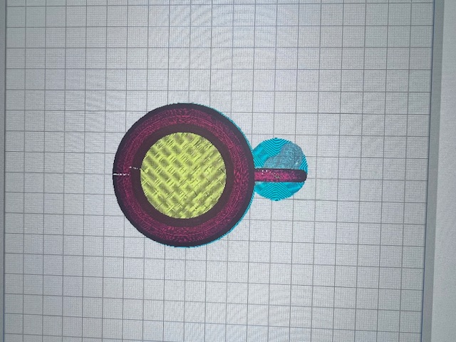 Mug — thumbnail 3