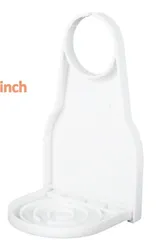 detergent spill catcher