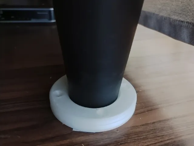 Ikea ektorp Sofa movement stoper