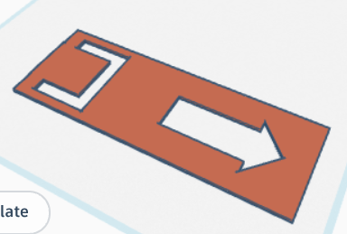 This page bookmark — miniatura 2