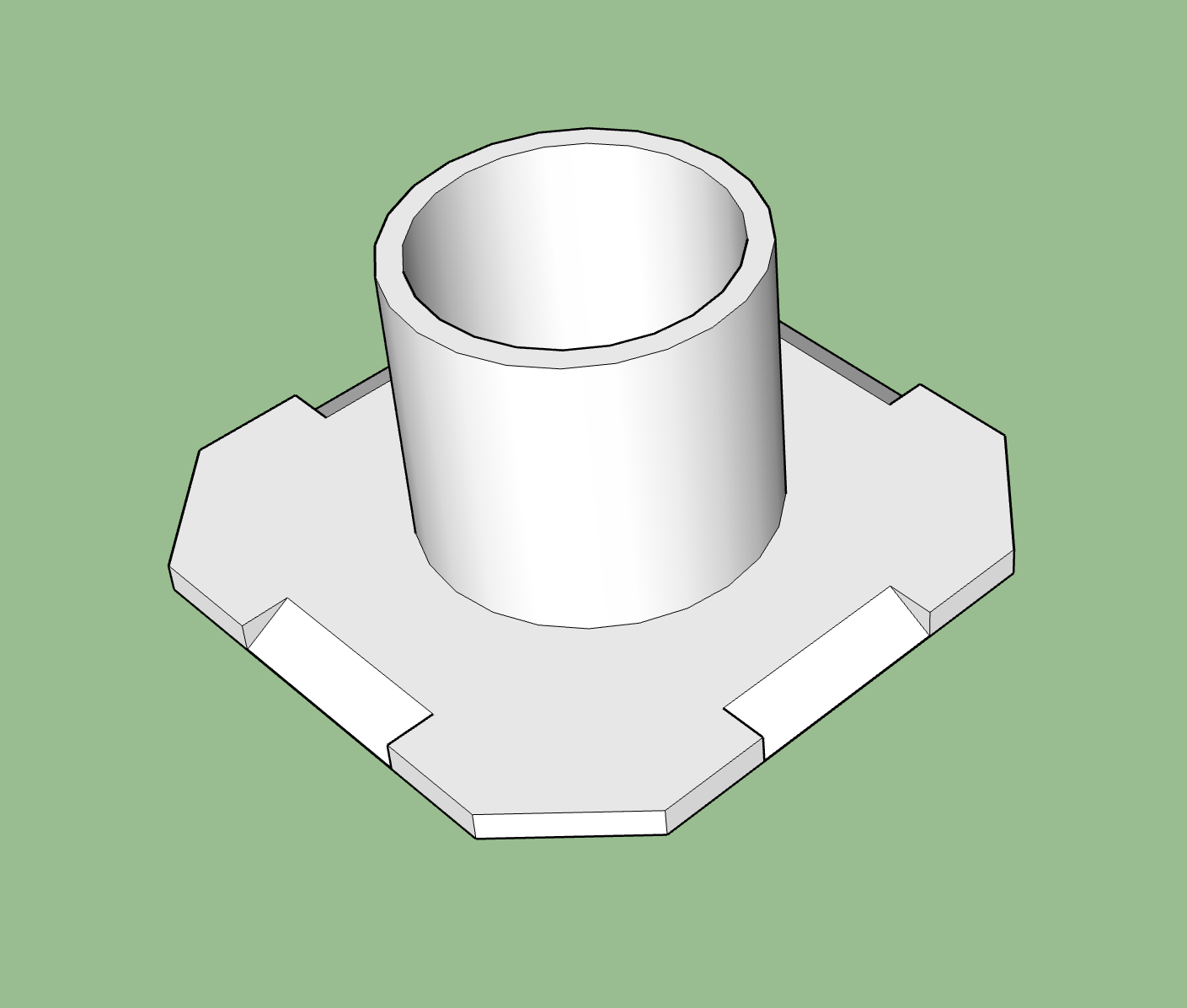 egg drop — thumbnail 3
