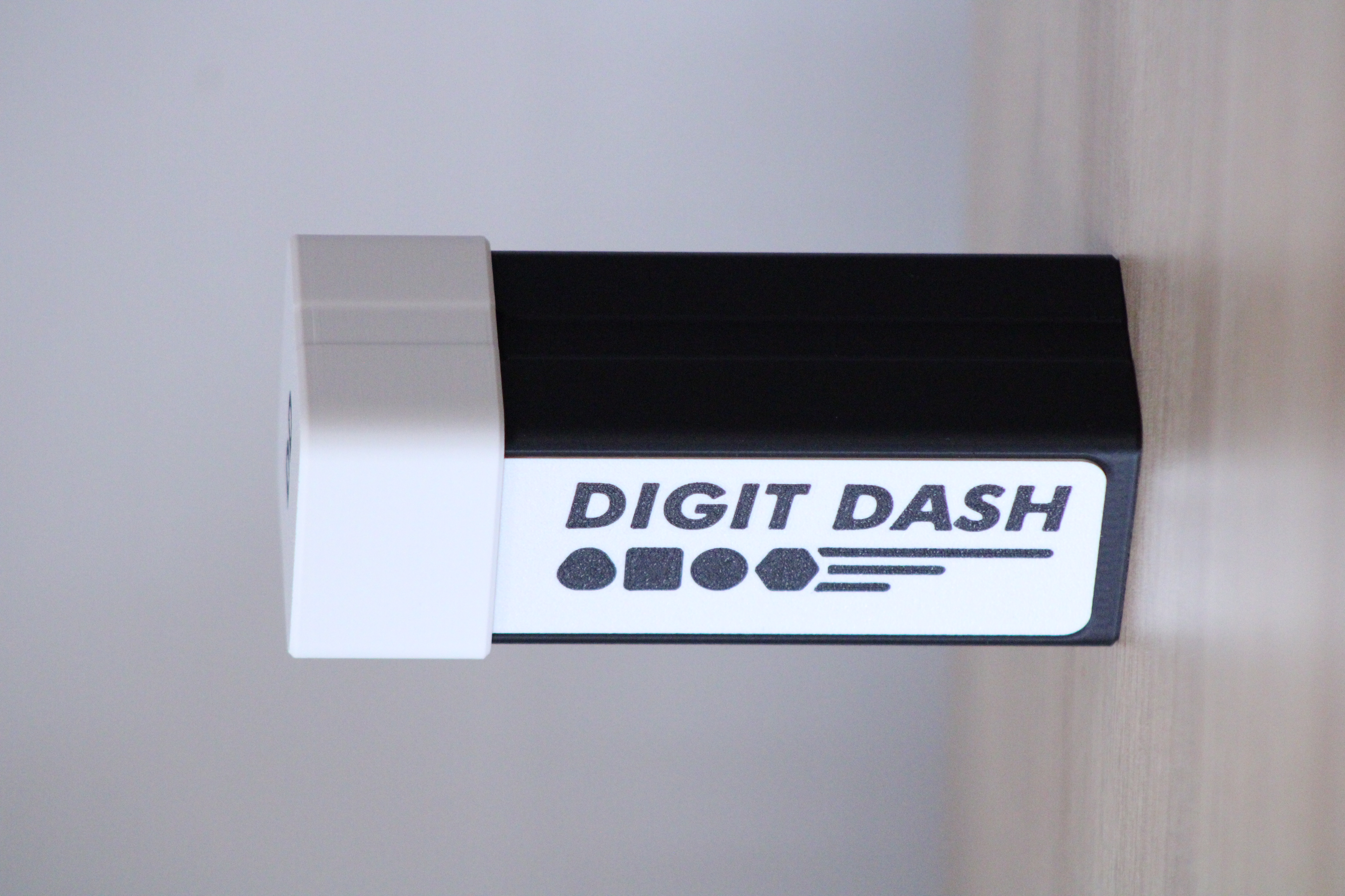 Digit Dash - Mini Strategy Game — thumbnail 11